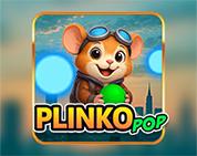 Plinko Pop Plinko Pop