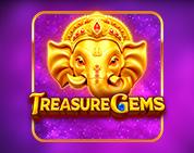 Treasure Gems Treasure Gems
